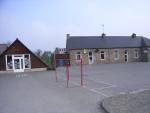 ECOLE ST ANNE PLELO